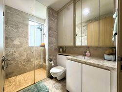 Bliss@Kovan (D19), Condominium #455643221